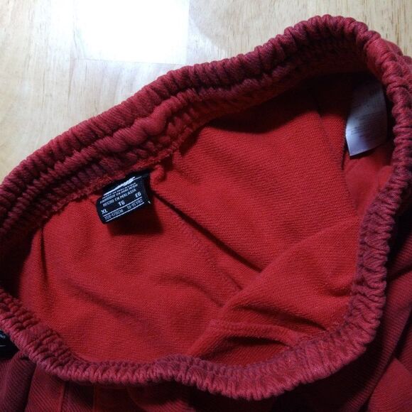 Nike SB Spell Out Logo Sweat Shorts - Picture 4 of 9